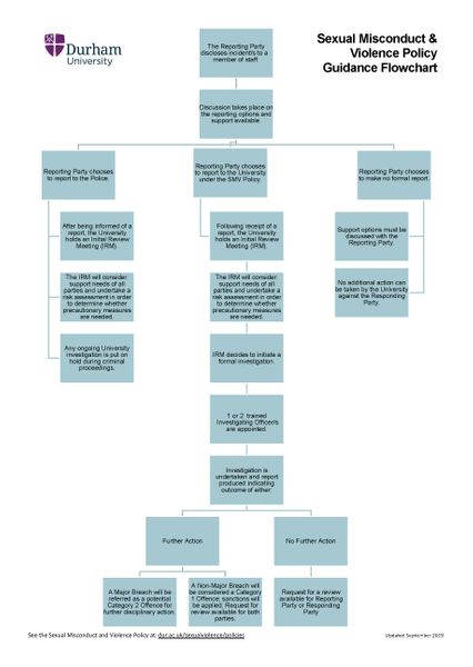 SMV策略流程图图片