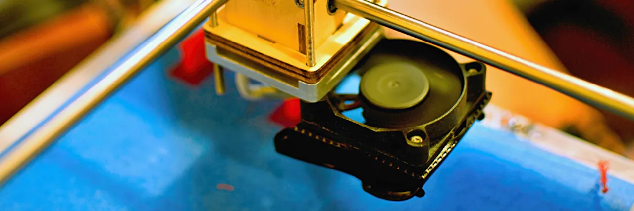 This is the image alt text