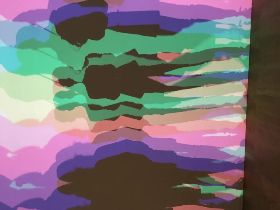 This is the image alt text