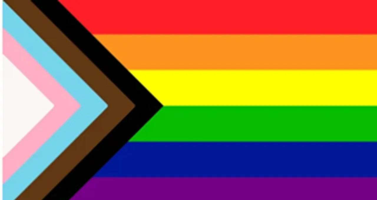 This is the image alt text