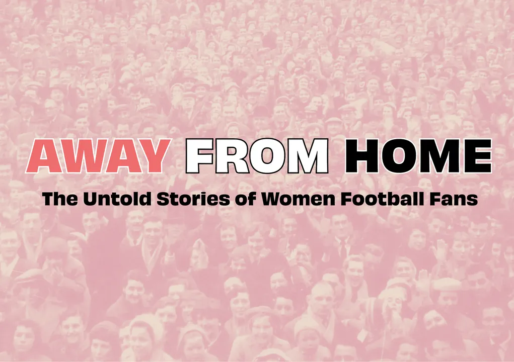 This is the image alt text