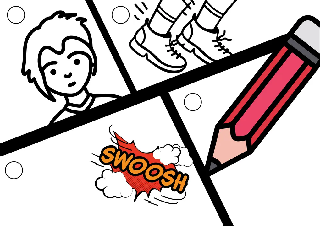 This is the image alt text