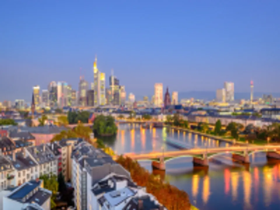 This is the image alt text