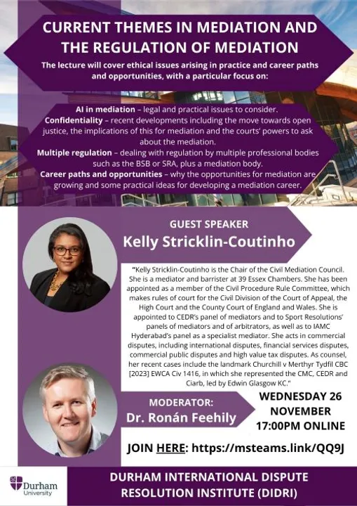 This is the image alt text