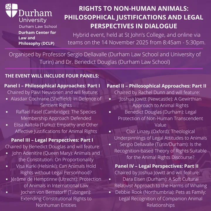 This is the image alt text