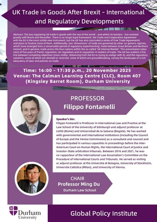 This is the image alt text