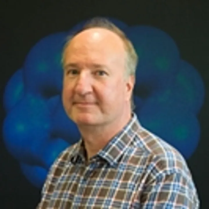 Norbert Peyerimhoff