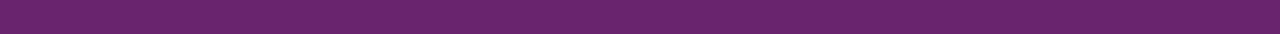 This is the image alt text