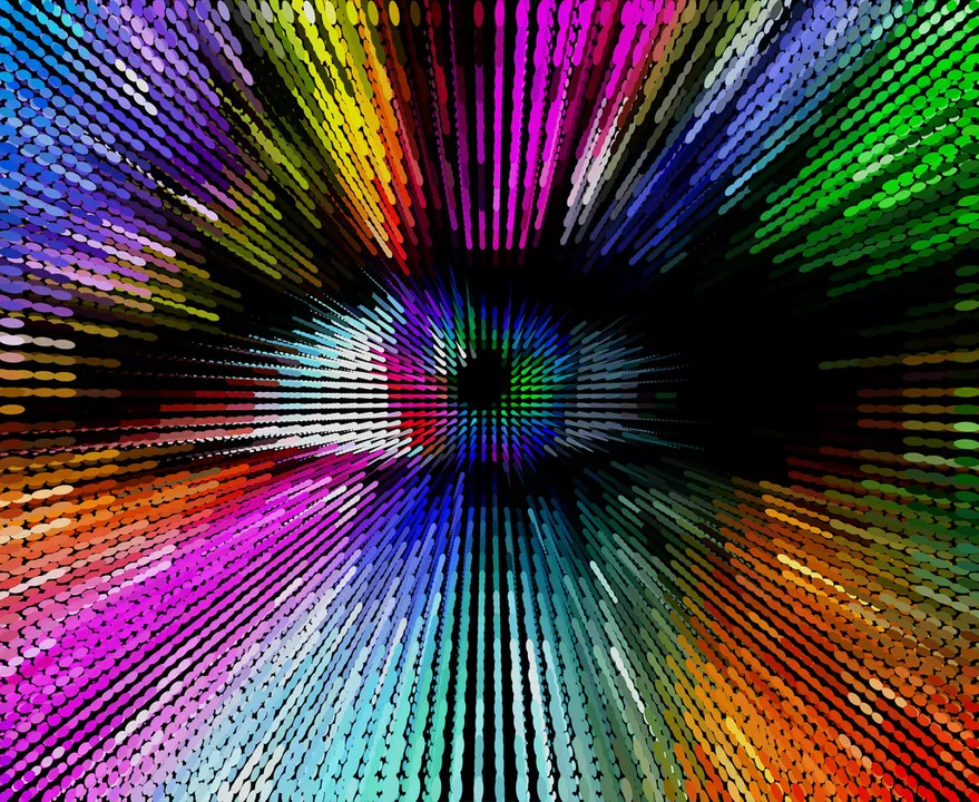 This is the image alt text