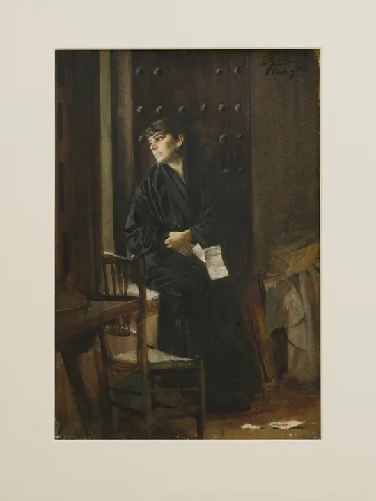 This is the image alt text