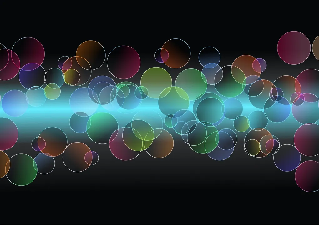 This is the image alt text