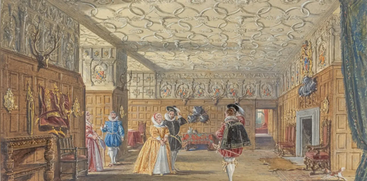 This is the image alt text