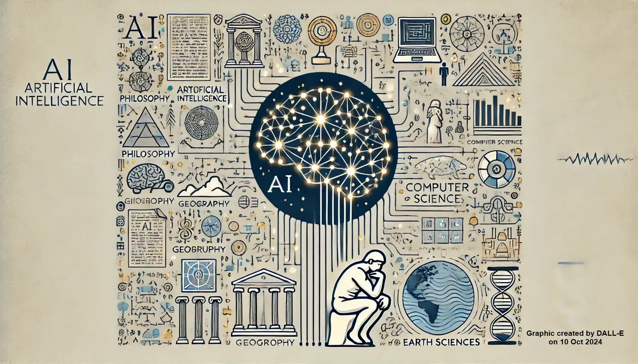 This is the image alt text