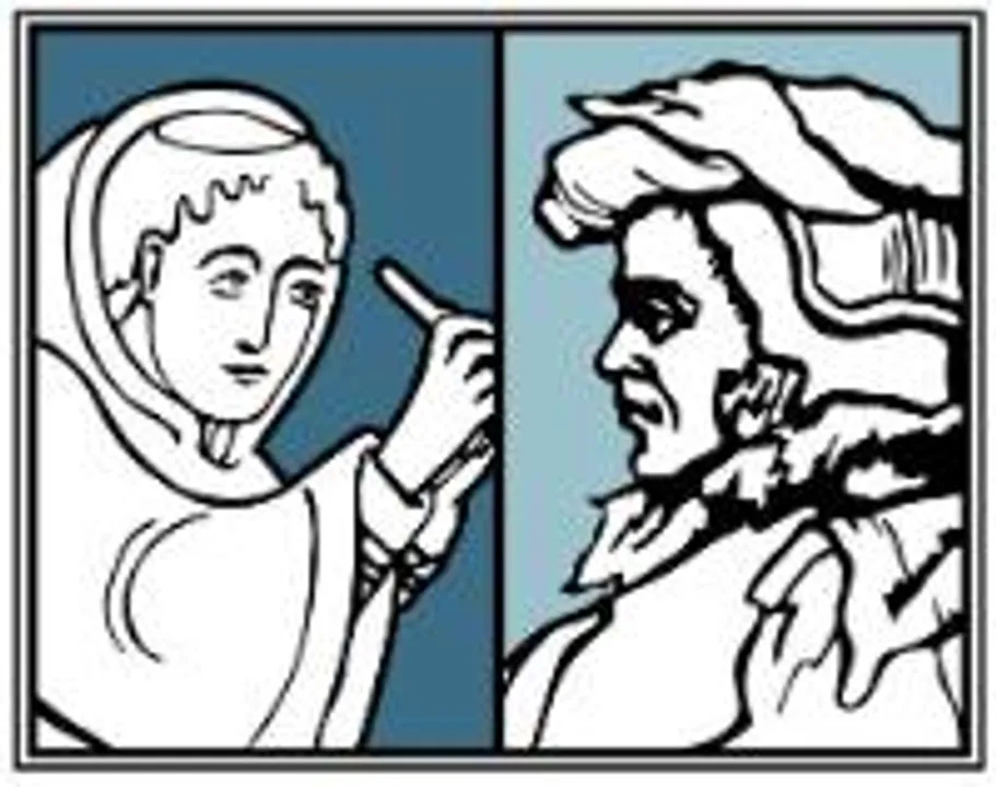 This is the image alt text
