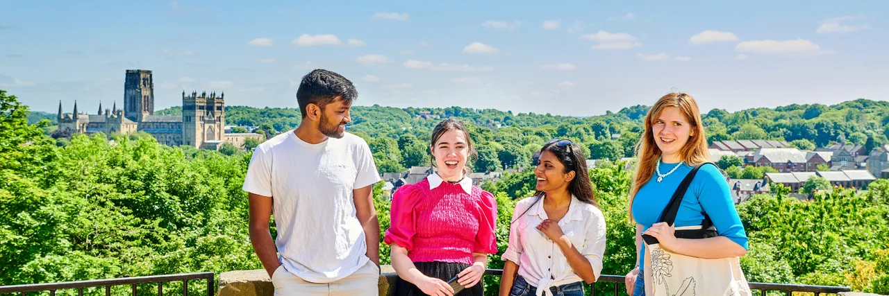Apply £10K scholarship