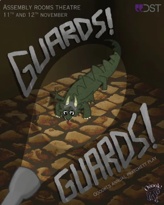 This is the image alt text