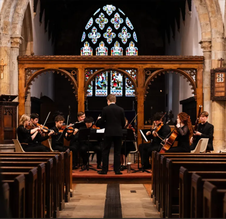 This is the image alt text