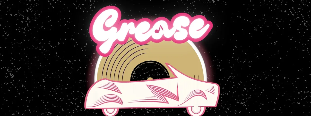 This is the image alt text