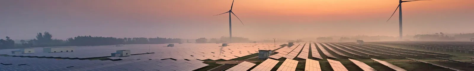 Centre for Environmental and Energy Economics