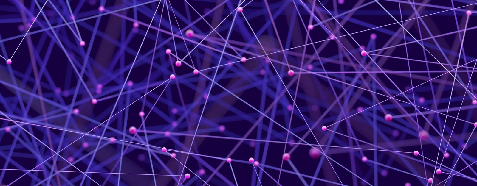 Quantitative Research in Financial Economics