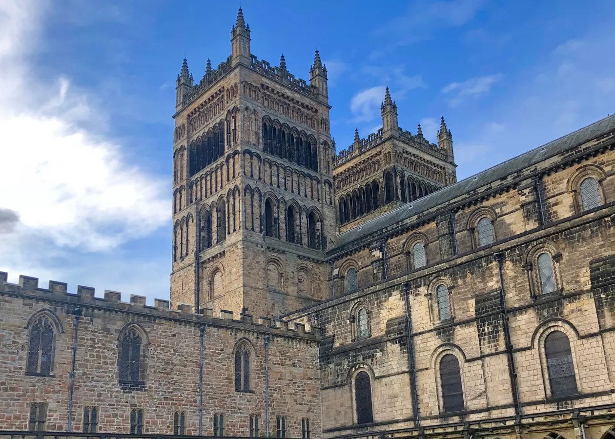 Events At Durham Cathedral 2024 Nfl Jobey Cherilyn