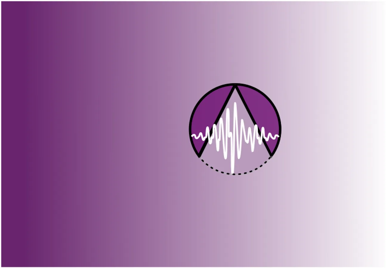Durham, City, DXAF, Durham X-ray Absorption Spectroscopy, Chemistry