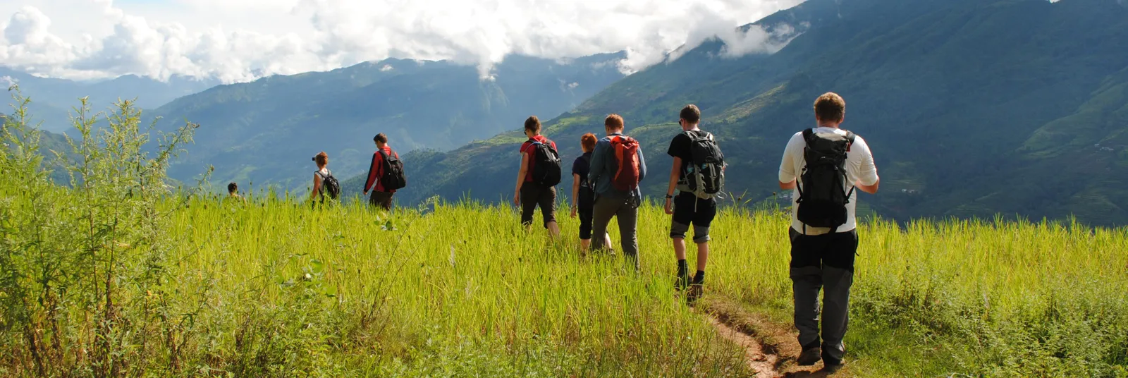 Nepal Fieldtrip Cropped