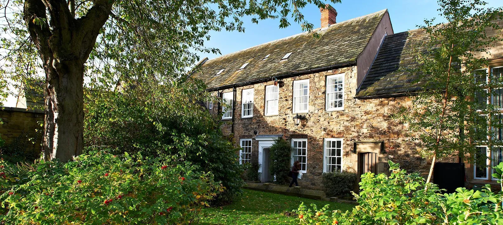 Music Hero Header Crop