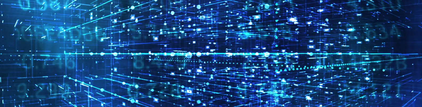 Virtual image of electronic data