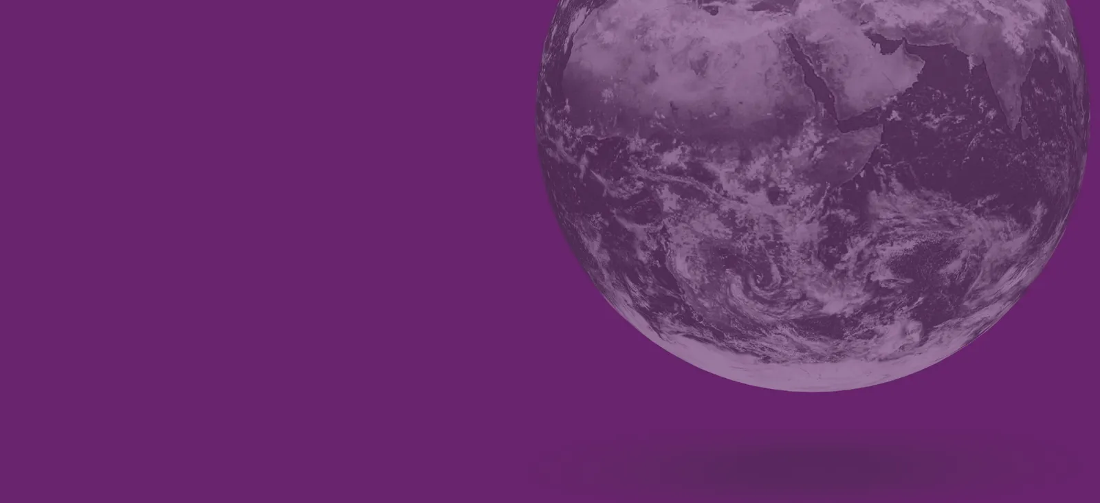 Global Research Brochure Banner