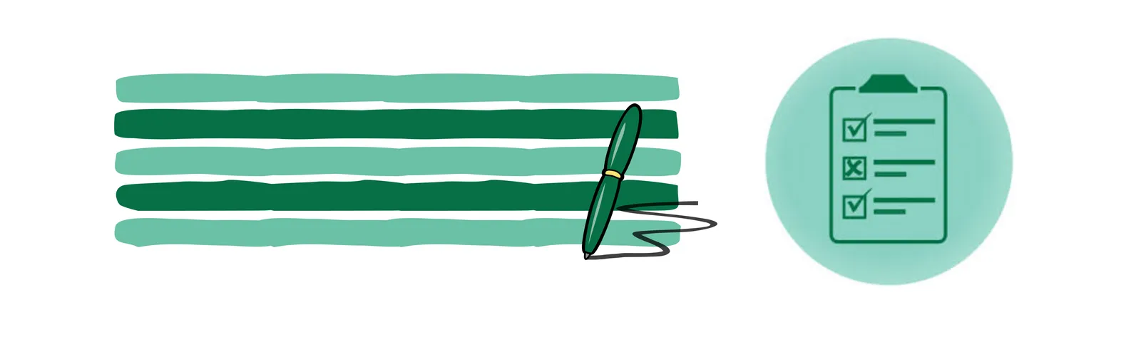 Colleges & Student Experience Contractor Induction Banner