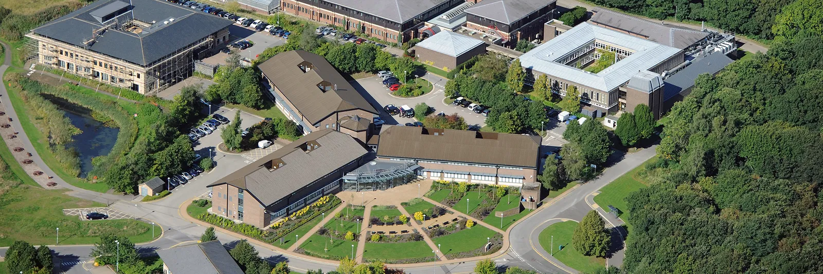 Hawthorn, Upper Mountjoy