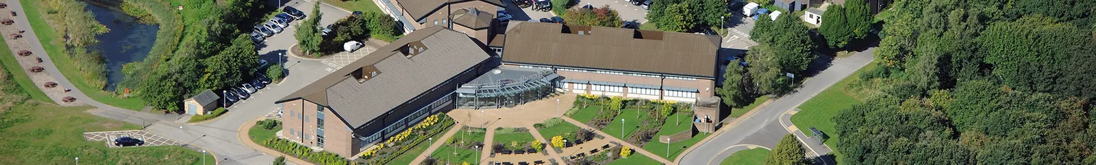 Hawthorn, Upper Mountjoy - Hero Header