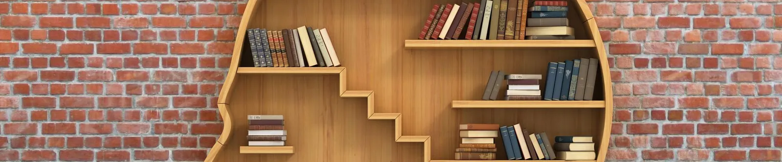 Landscape crop used for banners