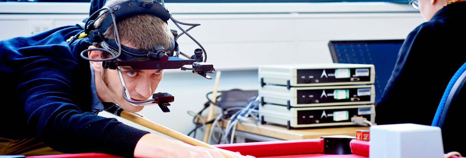 Applying to Durham Durham University