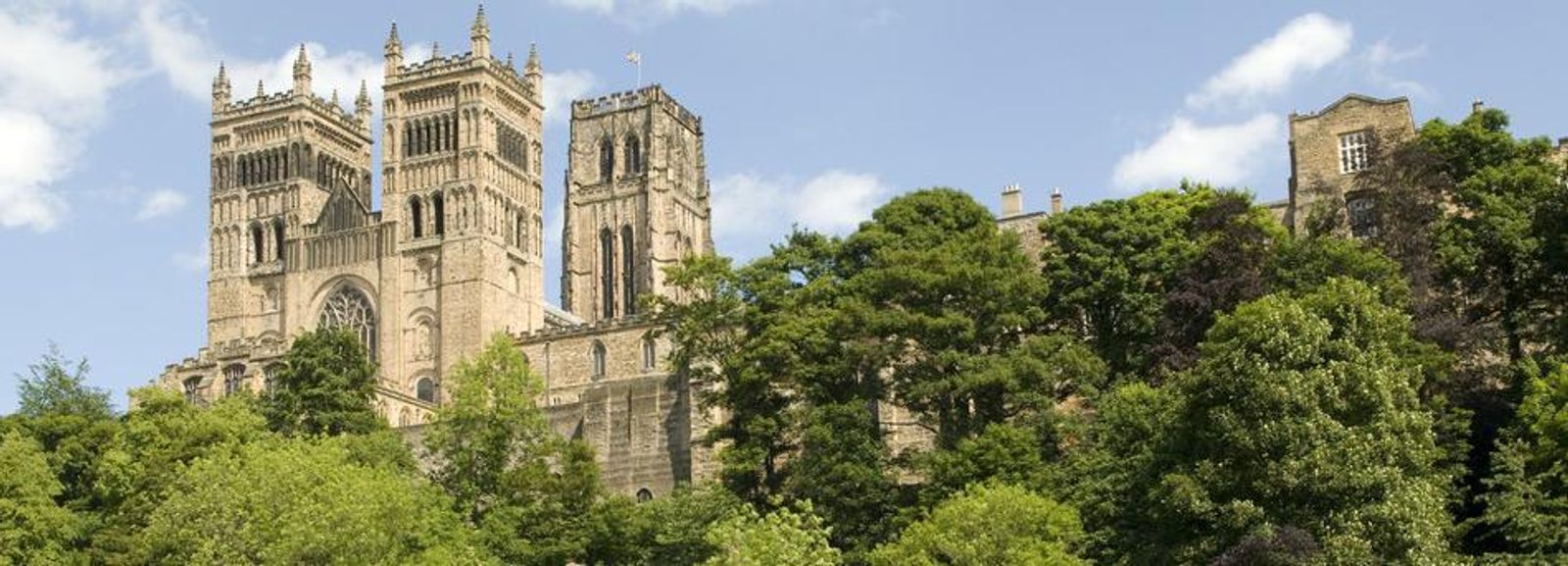 Entry Requirements Durham University