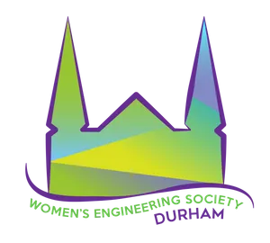 WES logo
