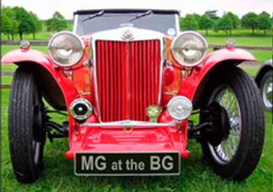 BG-MG-Car