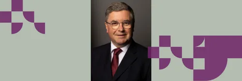 Sir Robert Buckland - headshot