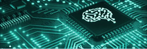 A computer circuit