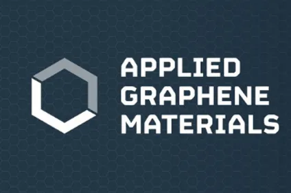 Applied Grapheme Materials
