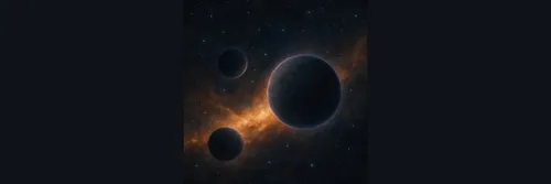 Dark dwarfs