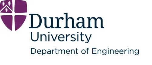 Durham engineering logo