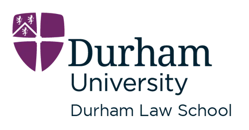 Law School Logo