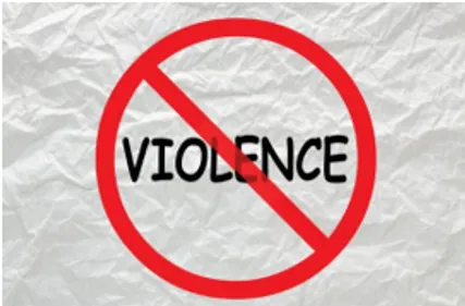 Violence