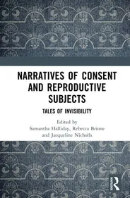 Narratives of Consent