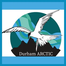 Spotlight on... Durham Arctic Society