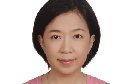 Image used for news article