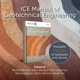 ICE manual