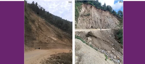 New publication in Natural Hazards and Earth System Sciences (NHESS)